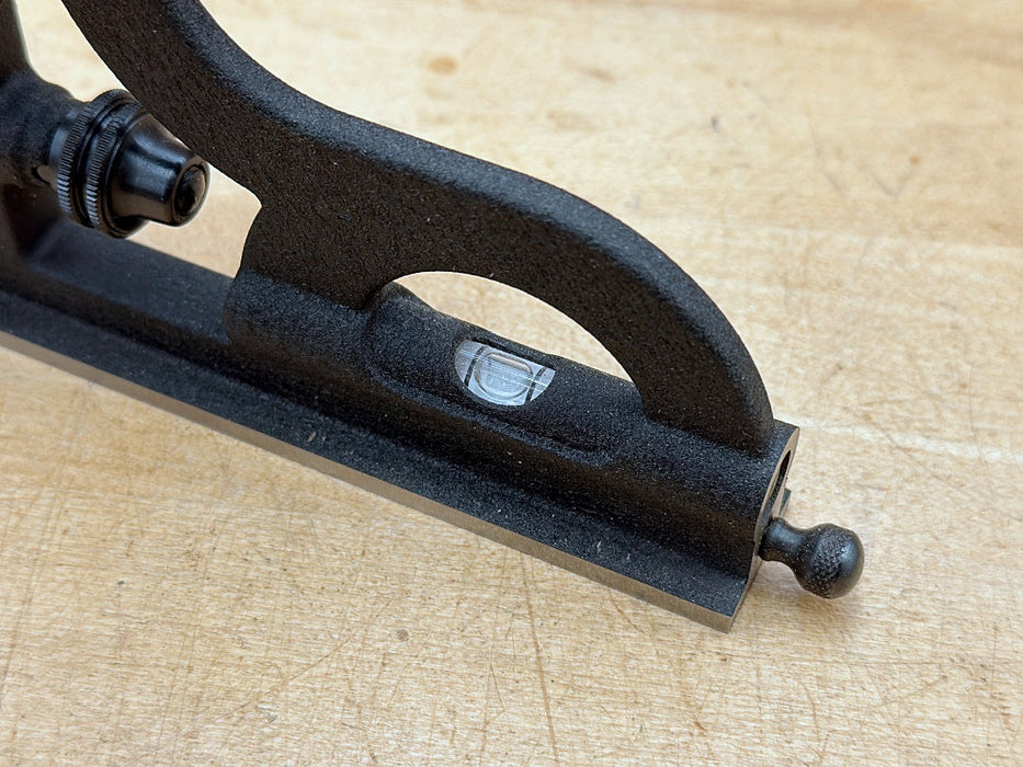 Starrett 12 inch combination Square