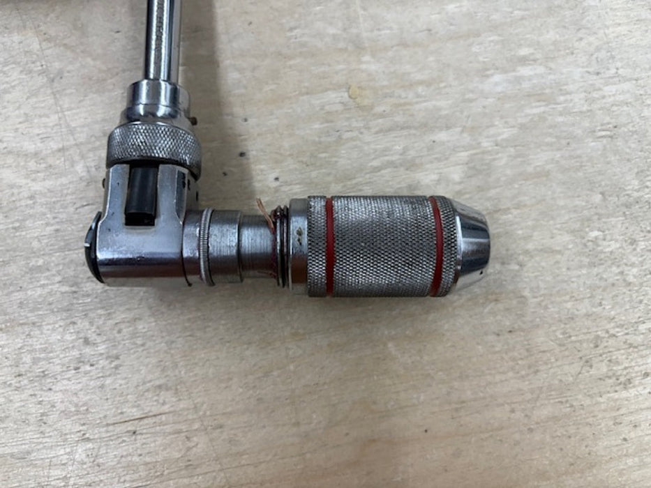 Stanley 923 Brace