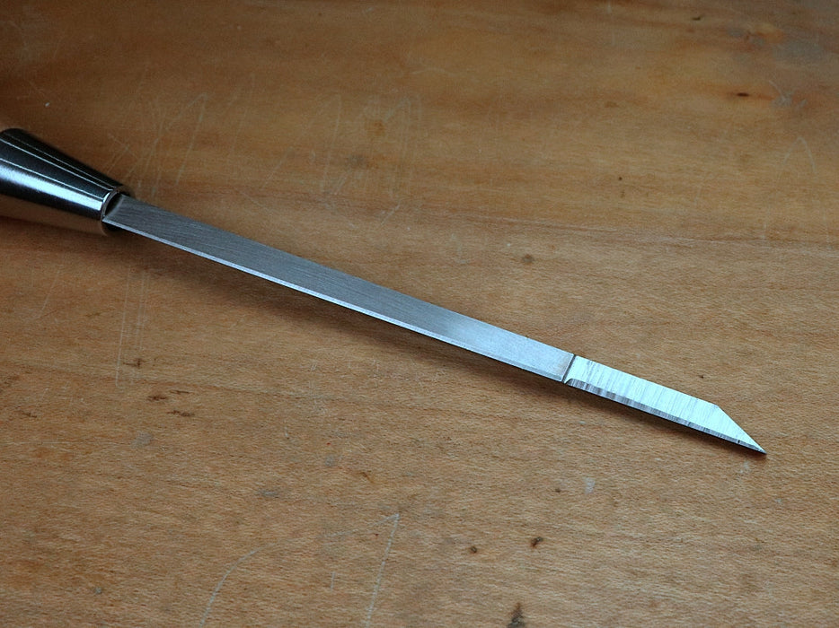 Rob Cosman's IBC 1/8 inch Bench Chisel