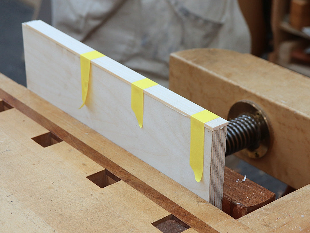 3M Automotive Refinishing Masking Tape