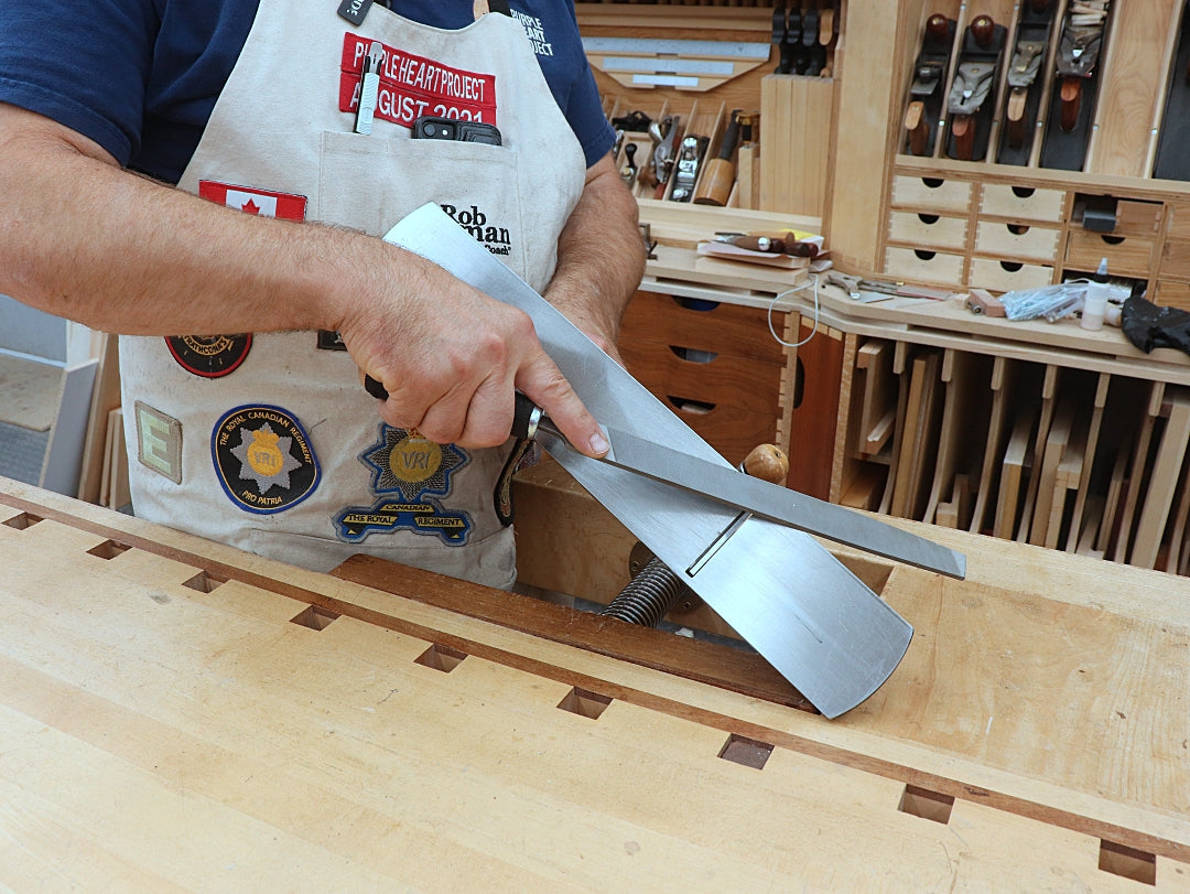 Cosmanizied Nicholson Mil Bastard File