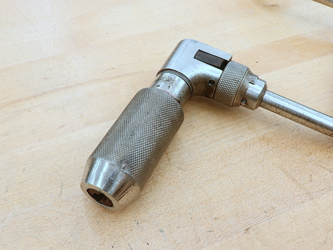 Millers Falls Brace: 732