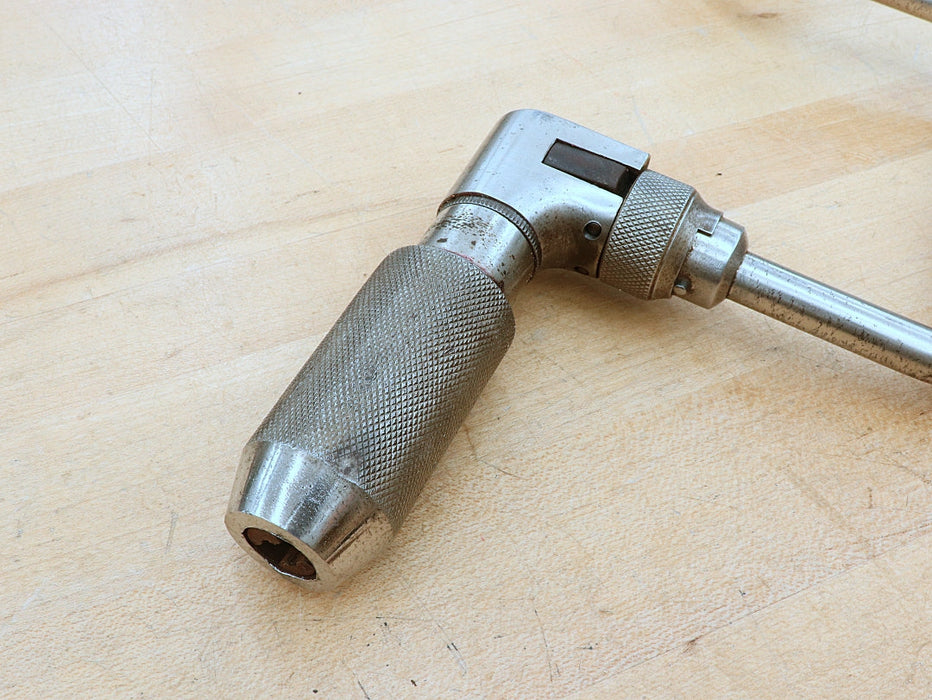 Millers Falls Brace: 732