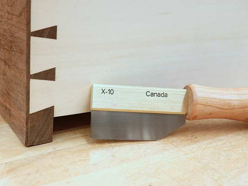 Rob Cosman's Kerf X-10: Regular Size