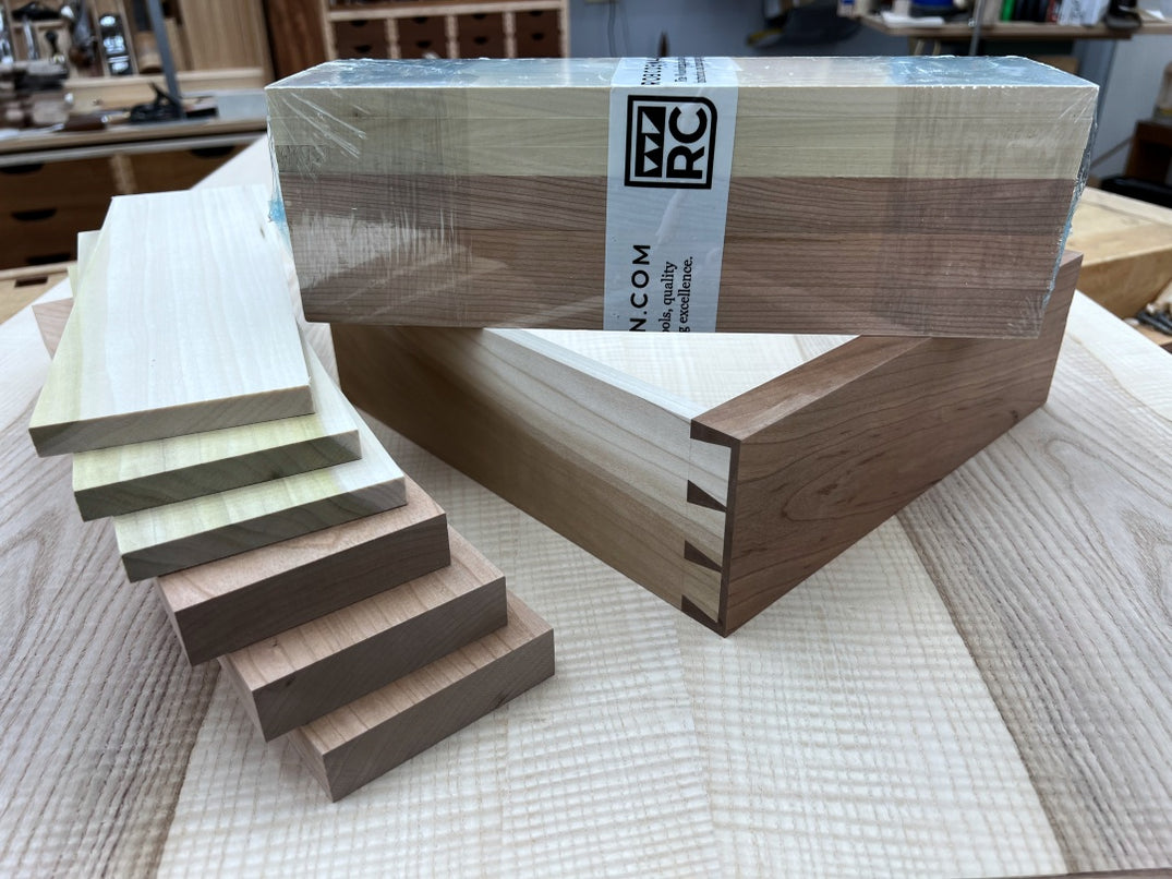 Rob Cosman Woodworking - Hand Tools | RobCosman.com — RobCosman.ca