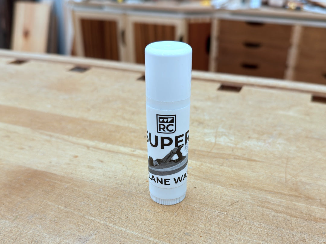 New Products