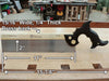 Rob Cosman's Medium Tenon Saw