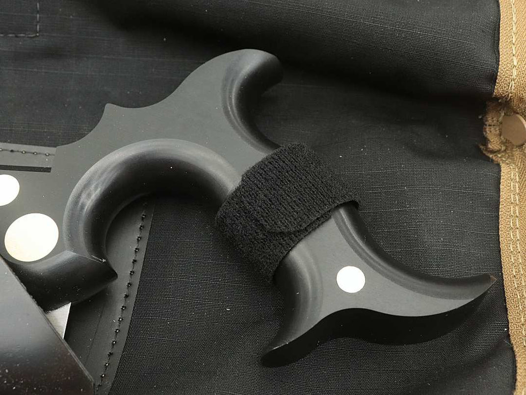 Rob Cosman's VCI Saw Case: Regular Size | RobCosman.com — RobCosman.ca