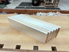 Dovetail Practice Wood Pack