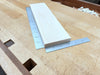 Dovetail Practice Wood Pack