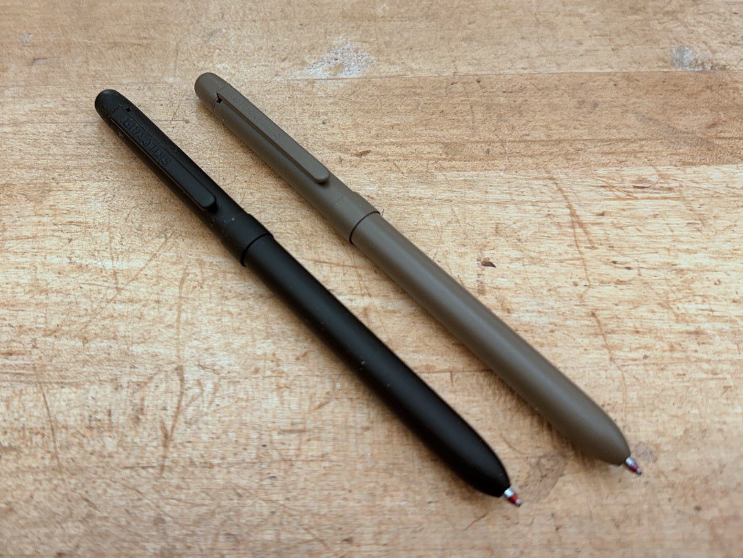 B3 Aviator Pen