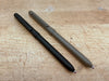 B3 Aviator Pen