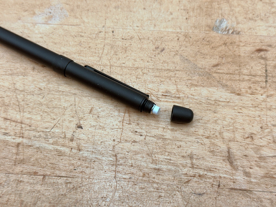 B3 Aviator Pen