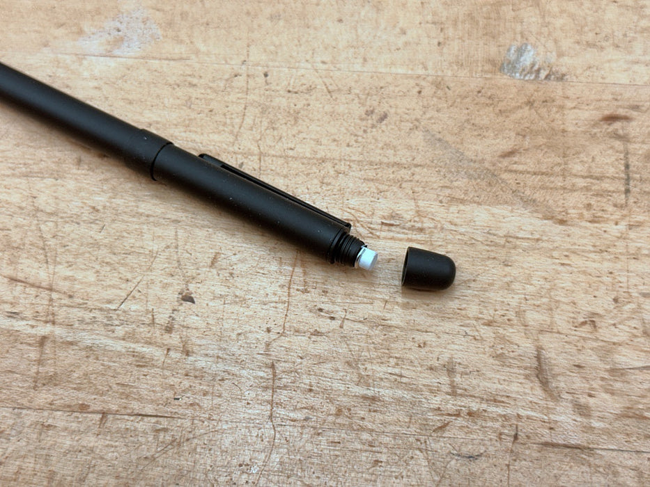 B3 Aviator Pen