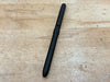 B3 Aviator Pen