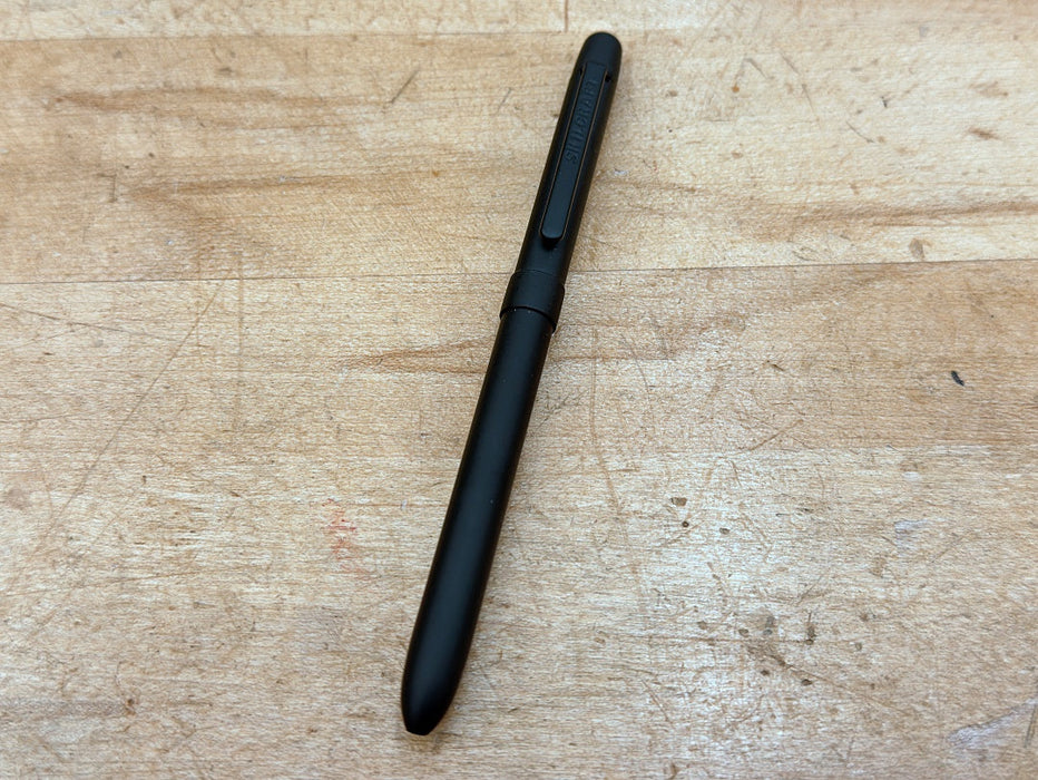 B3 Aviator Pen