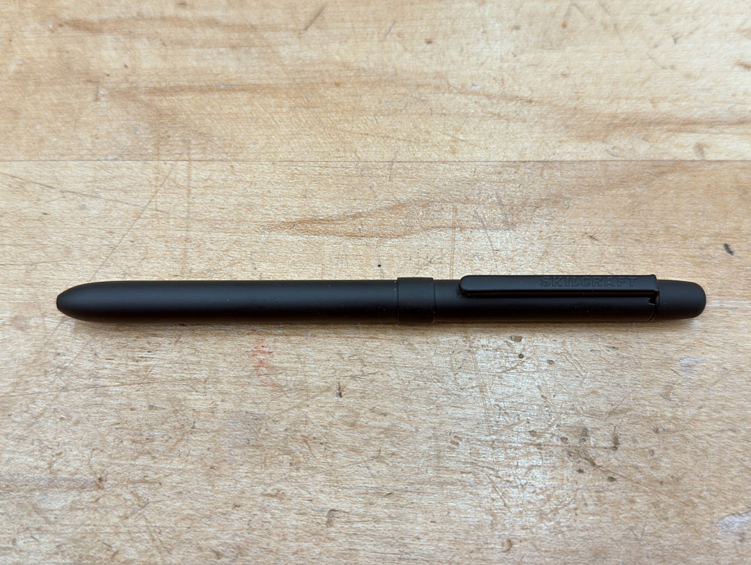 B3 Aviator Pen
