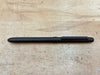 B3 Aviator Pen