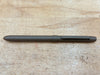 B3 Aviator Pen