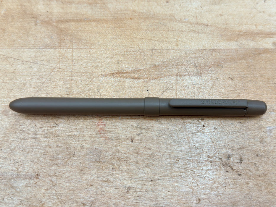 B3 Aviator Pen