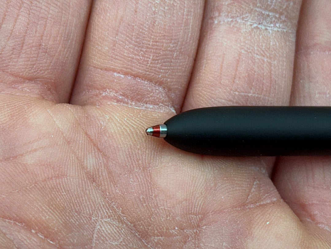 B3 Aviator Pen
