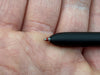 B3 Aviator Pen
