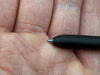 B3 Aviator Pen