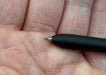 B3 Aviator Pen