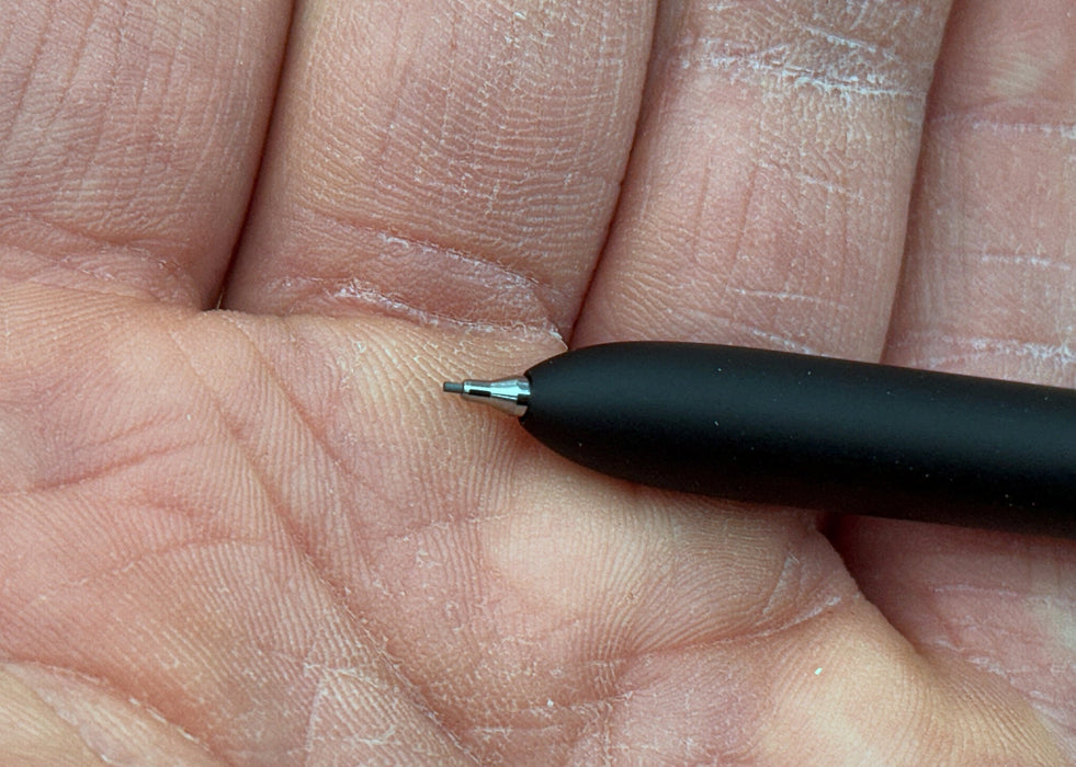 B3 Aviator Pen