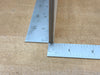Rob Cosman Table Saw Push Sticks