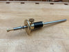 Rob Cosman's Mortise an Tennon Marking Gauge on a wood background