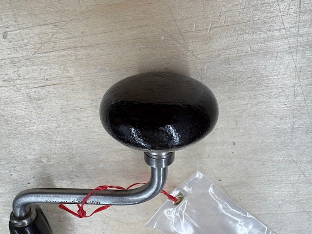 Stanley 923 Brace