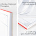 Isometric Graph Paper