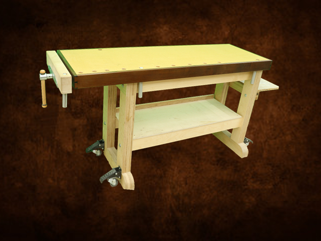 Workbenches