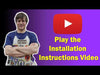 Rob Cosman's Plane Adjustar Installation Instructions Video