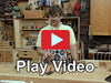 Starrett Steel Rulers