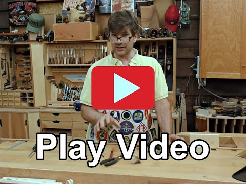 Isometric Graph Paper video