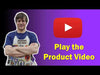 Rob Cosman's Plane Adjustar 2.0 Product Video