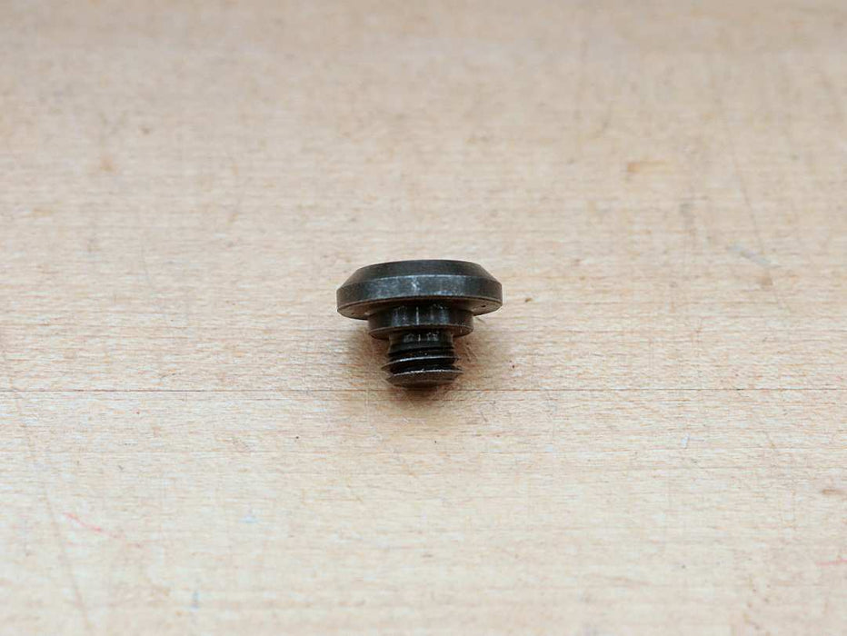 Rob Cosman Hex Socket Chip-Breaker Replacement Screw