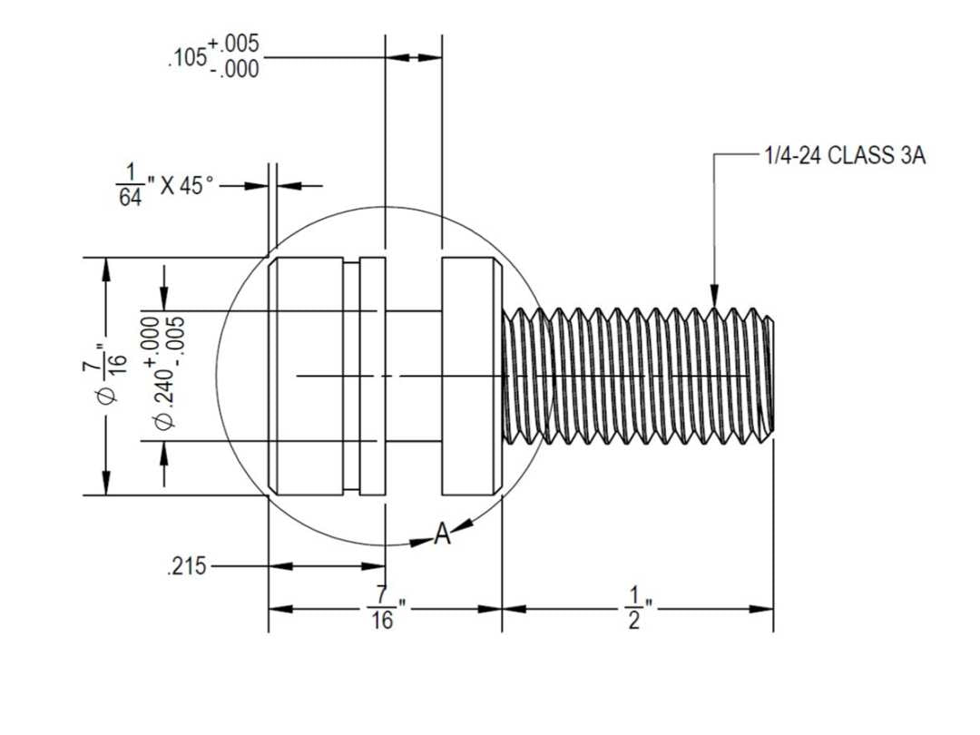 Rob Cosman's Hex Replacement Screws: Vintage Stanley Bedrock Style