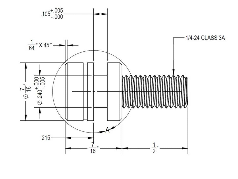 Rob Cosman's Hex Replacement Screws: Vintage Stanley Bedrock Style