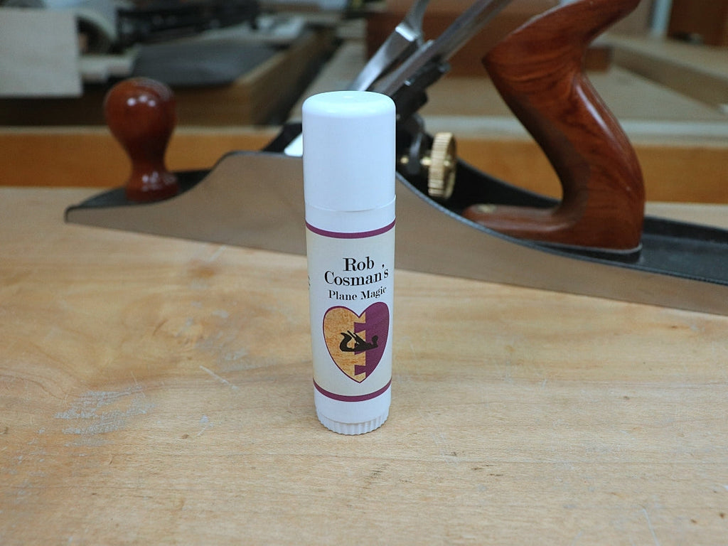 Rob Cosman Woodworking - Hand Tools | RobCosman.com — RobCosman.ca