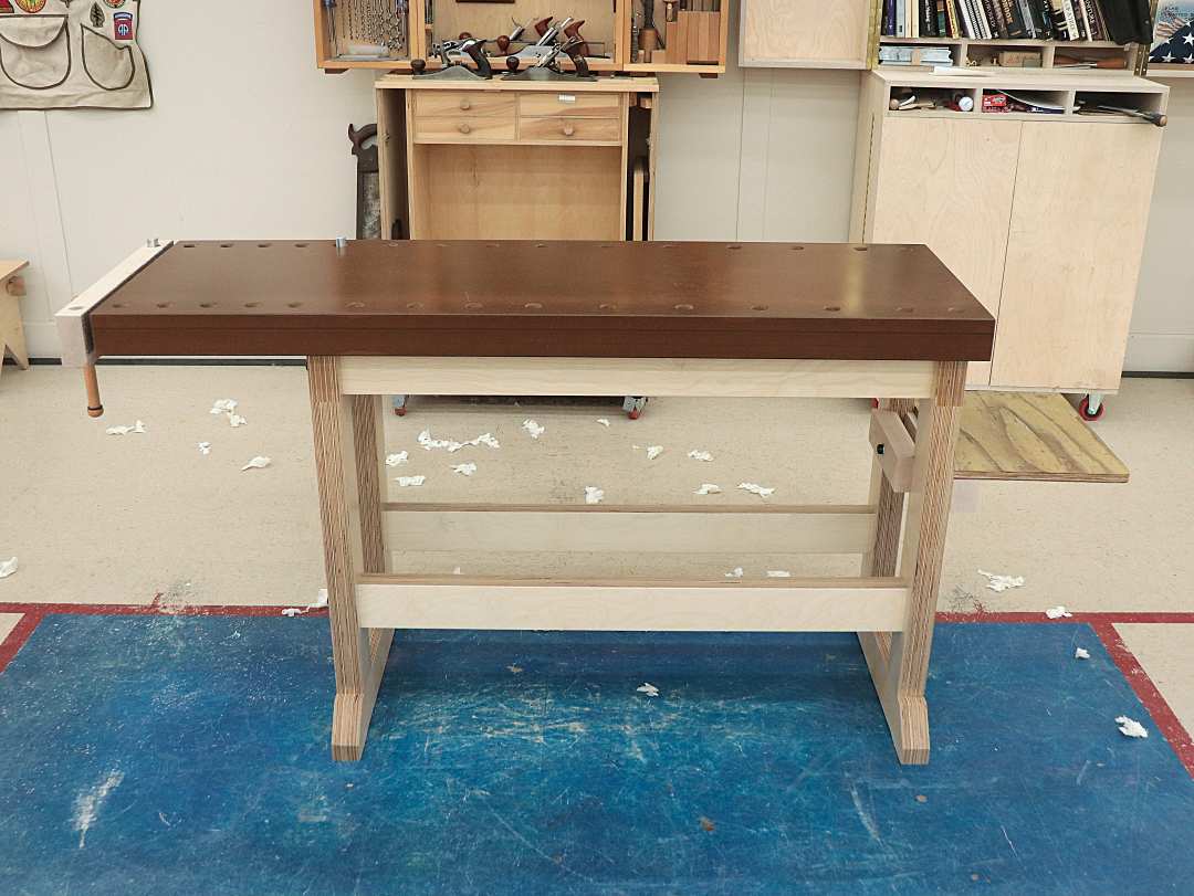 Workbenches