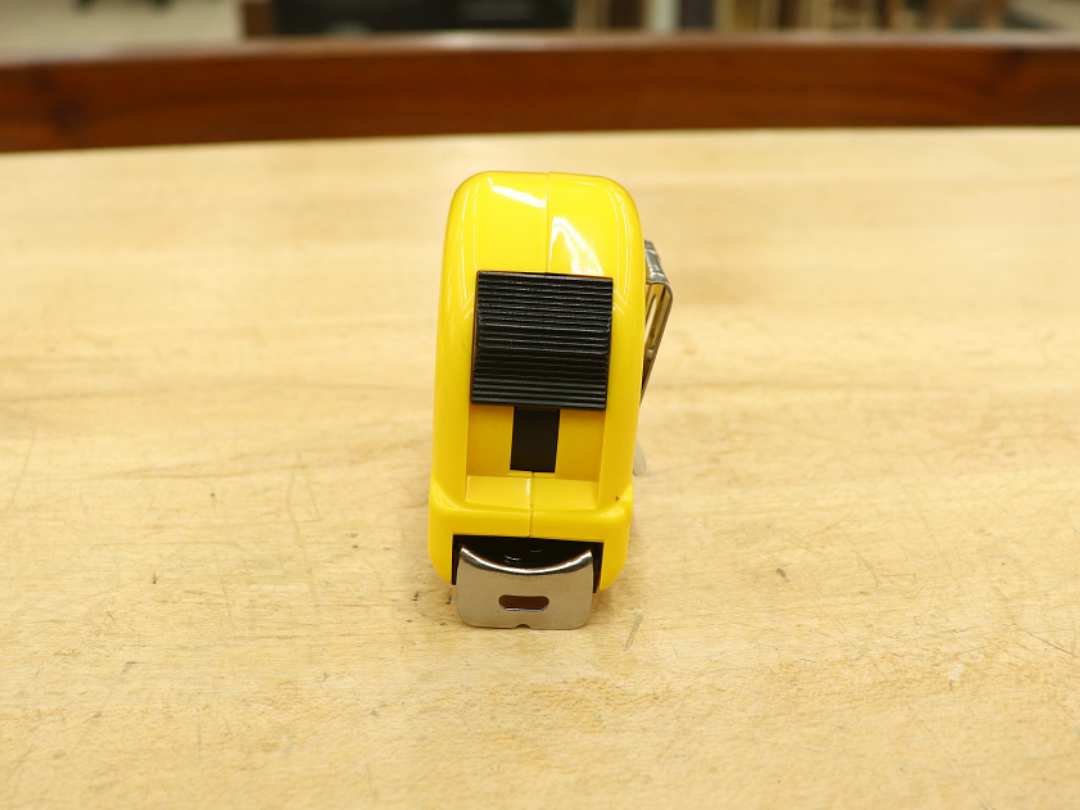 Tajima Hi Lock Tape Measure