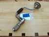 Stanley 923 Drill Brace 