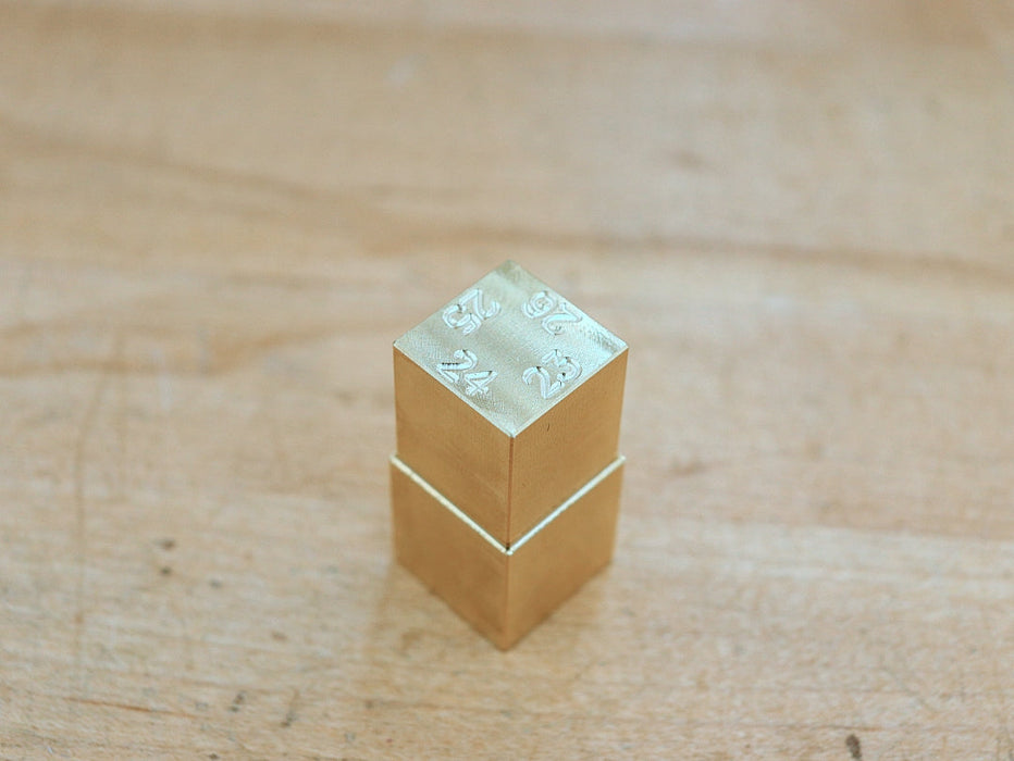 Shawn Shim Dovetail Offset Tool