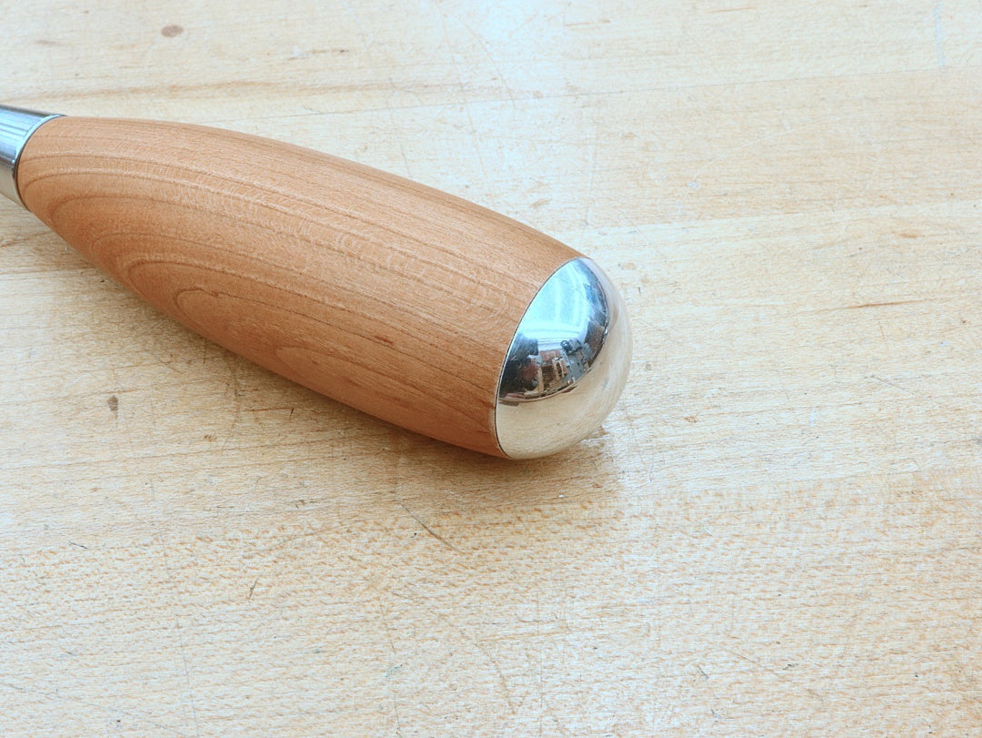 Rob Cosman's IBC Mortise Chisel: 3/16 inch