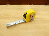 Tajima Hi Lock Tape Measure