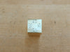 Shawn Shim Dovetail Offset Tool