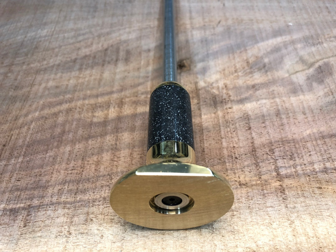 Rob Cosman's Marking Gauge